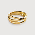 Nura Crossover Ring