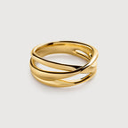 Nura Crossover Ring