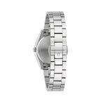 Bulova Classic Classic Surveyor 96P229