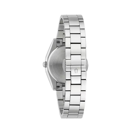 Bulova Classic Classic Surveyor 96P229